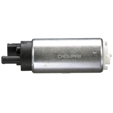 Delphi Electric Fuel Pump, Fe0174 FE0174